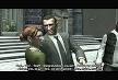 Dating - GTA 4 Wiki Guide - IGN