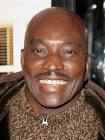 Clifton Powell - Zap2it