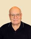 Richard Thomas Maier