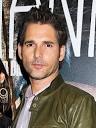 Eric Bana to Play Elvis Presley in Elvis Nixon   The Hollywood