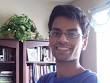 Arjun Rai, 18