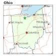 Best Places to Live in Clyde, Ohio