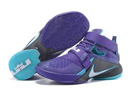 best price for nike soldier basketball shoes � Q Nightclub