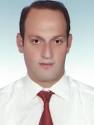 İletişim bilgilerinizi