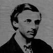 Billy Claiborne - Wikipedia, the free encyclopedia