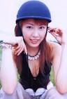里田まいちゃんのまたまた可愛い
