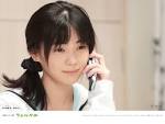 倉科カナの画像 プリ画像
