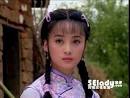 she was also in Qiong