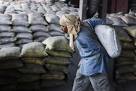 How Shree Cement improved its financial health? - Livemint