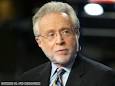 CNN's Wolf Blitzer says