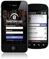 Mobile - BlackPlanet.