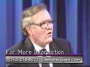 REPLACING THE POWER OF THE HOLY SPIRIT WITH CAMPBELLITE (CHURCH OF CHRIST)