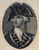 John Burgoyne Born - 24 Feb 1723 Then Lt General John Burgoyne who history ... - burgoyne