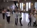 Play the Video. Duke University Dance... Youtube