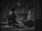 Record of a Tenement Gentleman – 1947, Yasujiro Ozu « Wonders in ...