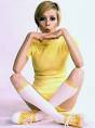 Twiggy Image Curly News: Who loves Twiggy? Picture 7