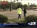 Report: Multiple gunshot victims in Auburn - Worldnews.