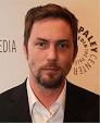 Desmond Harrington   Wikipedia, the free encyclopedia
