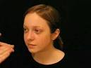 Makeup Tutorial from Elke Von