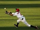 Reds Prospect on the Rise: Billy Hamilton is on the Verge of ...