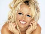 pam anderson sex tape