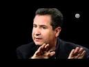 dialogan en el programa de
