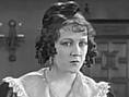 http://upload.wikimedia.org/wikipedia/commons/6/63/Barbara_La_Marr.gif