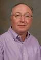 Donald Beasley joined the Department in 1983. Dr. Beasley has received ... - images?q=tbn:ANd9GcTdx44YIRUKE62PCLXKH9bPA48mZX4F2c4aU0OwuA309RfypLGZCM72qQ