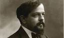 Photograph by Nadar, 1908.