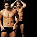 http://3.bp.blogspot.com/_RnTOiL5wgQk/TIRB-VkP7pI/AAAAAAAABLs/KQavmFHlDiA/s400/dado%2Bdolabella.jpg