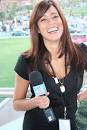File:Amber Lee Ettinger by Ben Relles.jpg - Wikipedia, the free ...