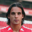 Nuno Gomes