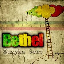 bethel