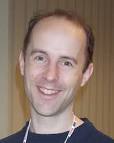of the Perl DBI module,