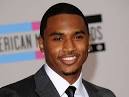 Image Trey Songz is embarking on a Picture