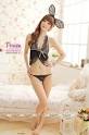 Online Get Discount Nylon Half Slip - Online Get Best Nylon Half