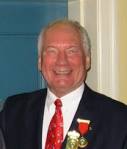 Jan Tore Berg-Knutsen fyller