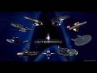 http://www.startrekdesktopwallpaper.com/new_wallpaper/StarTrekEnterpriseHistorywallpaperp.jpg