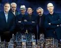 Mike Ragogna: The Hit Men Hit Christmas (Exclusive Audio ...