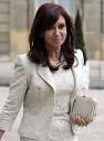 Cristina Fernandez de Kirchner | Flickr - Photo Sharing!