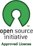 Open Source Initiative OSI - The BSD License:Licensing | Open ...