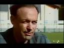 Totò Schillaci