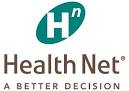 Health Net CSR Program - Project Access NOW