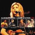 Image Alison Krauss & Union Station Picture