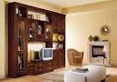 Country-Living-Room-