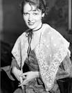 http://celebslists.com/images/marguerite-churchill-05.jpg