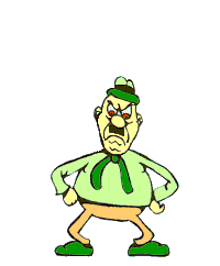 Mes chers com, mes chers pa, mes chers compatriotes dans Hommages et coups de gueule !