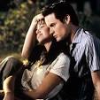 A Walk to Remember by Nicholas Sparks - Reviews, Discussion ...