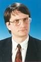 Kozma, József dr.