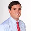 My Dad, Tim Russert Luke Russert son of Tim Russert Pix ...